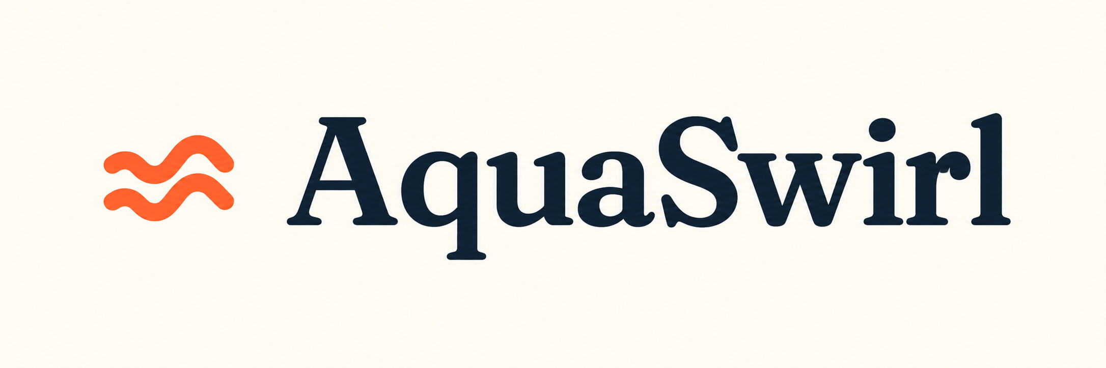 AquaSwirl